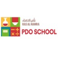 PDO SCHOOL 